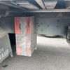 hino profia 1997 GOO_NET_EXCHANGE_0705114A30250531W001 image 15