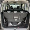 honda stepwagon-spada 2012 quick_quick_DBA-RK5_RK5-1308683 image 12