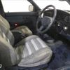 toyota hilux-surf 1992 -TOYOTA--Hilux Surf LN130W-7005933---TOYOTA--Hilux Surf LN130W-7005933- image 5
