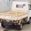 daihatsu hijet-truck 2016 -DAIHATSU--Hijet Truck EBD-S510P--S510P-0112232---DAIHATSU--Hijet Truck EBD-S510P--S510P-0112232- image 2