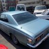 toyota crown 1971 quick_quick_ms51_MS51-044739 image 16