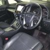toyota vellfire 2018 -TOYOTA--Vellfire GGH30W--0024773---TOYOTA--Vellfire GGH30W--0024773- image 4