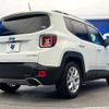 jeep renegade 2016 -CHRYSLER--Jeep Renegade ABA-BU14--1C4BU0000GPC87477---CHRYSLER--Jeep Renegade ABA-BU14--1C4BU0000GPC87477- image 18