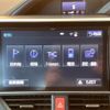 toyota noah 2018 quick_quick_ZRR80W_ZRR80-0419909 image 3