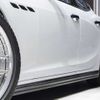 maserati ghibli 2016 -MASERATI--Maserati Ghibli ABA-MG30B--ZAMSS57C001173054---MASERATI--Maserati Ghibli ABA-MG30B--ZAMSS57C001173054- image 19