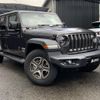 jeep wrangler 2021 quick_quick_3BA-JL36L_1C4HJXKG7MW641054 image 4