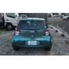 toyota iq 2009 -TOYOTA 【相模 532ﾇ2312】--iQ DBA-KGJ10--KGC10-6015291---TOYOTA 【相模 532ﾇ2312】--iQ DBA-KGJ10--KGC10-6015291- image 2