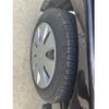 suzuki spacia 2016 -SUZUKI--Spacia DAA-MK42S--MK42S-173178---SUZUKI--Spacia DAA-MK42S--MK42S-173178- image 6