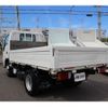 isuzu elf-truck 2018 GOO_NET_EXCHANGE_0700067A30250610W005 image 9