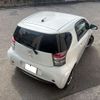 toyota iq 2014 -TOYOTA 【愛媛 501ﾒ3358】--iQ DBA-NGJ10--NGJ10-6008621---TOYOTA 【愛媛 501ﾒ3358】--iQ DBA-NGJ10--NGJ10-6008621- image 41