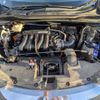 honda vezel 2014 CFJ1638986 image 25