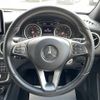 mercedes-benz a-class 2016 -MERCEDES-BENZ--Benz A Class DBA-176042--WDD1760422V149182---MERCEDES-BENZ--Benz A Class DBA-176042--WDD1760422V149182- image 21