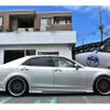 toyota crown 2017 -TOYOTA--Crown DBA-GRS210--GRS210-6021396---TOYOTA--Crown DBA-GRS210--GRS210-6021396- image 12