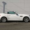 mercedes-benz slk-class 2014 CFJ1784201 image 13