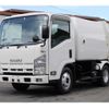 isuzu elf-truck 2011 quick_quick_BKG-NMR85N_NMR85-7014429 image 1