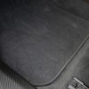 bmw x1 2024 CFJ1649963 image 18