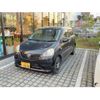 daihatsu mira-e-s 2012 quick_quick_DBA-LA300S_1096085 image 1
