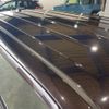 suzuki alto-lapin 2024 CFJ1757997 image 32