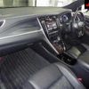 toyota harrier 2014 -TOYOTA--Harrier AVU65W-0010331---TOYOTA--Harrier AVU65W-0010331- image 4