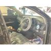 toyota harrier 2006 -TOYOTA--Harrier DAA-MHU38W--MHU38-2005561---TOYOTA--Harrier DAA-MHU38W--MHU38-2005561- image 2