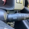 nissan serena 2008 -NISSAN--Serena DBA-CC25--CC25-157244---NISSAN--Serena DBA-CC25--CC25-157244- image 12