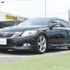 lexus gs 2008 -LEXUS--Lexus GS DBA-GRS191--GRS191-0038525---LEXUS--Lexus GS DBA-GRS191--GRS191-0038525- image 3