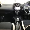 nissan note 2019 -NISSAN--Note HE12-248962---NISSAN--Note HE12-248962- image 4