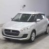 suzuki swift 2020 -SUZUKI--Swift ZC83S-140716---SUZUKI--Swift ZC83S-140716- image 5