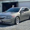 honda legend 2016 -HONDA--Legend KC2--1100213---HONDA--Legend KC2--1100213- image 17