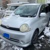 toyota sienta 2003 -TOYOTA--Sienta UA-NCP85G--NCP85-0004352---TOYOTA--Sienta UA-NCP85G--NCP85-0004352- image 2