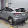 honda vezel 2017 -HONDA 【大宮 330も1273】--VEZEL RU3-1240371---HONDA 【大宮 330も1273】--VEZEL RU3-1240371- image 7