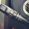 toyota fj-cruiser 2012 20 image 42
