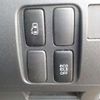 daihatsu tanto 2012 -DAIHATSU--Tanto DBA-L375S--L375S-0505318---DAIHATSU--Tanto DBA-L375S--L375S-0505318- image 31