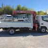 mitsubishi-fuso canter 2005 GOO_NET_EXCHANGE_0708016A30250312W002 image 9
