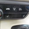 honda n-box 2019 CFJ1772933 image 25