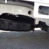 toyota townace-truck 2016 CFJ1505230 image 31