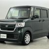 honda n-box 2018 -HONDA--N BOX DBA-JF3--JF3-2062952---HONDA--N BOX DBA-JF3--JF3-2062952- image 4