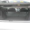 toyota mark-x 2018 -TOYOTA--MarkX GRX135--6016958---TOYOTA--MarkX GRX135--6016958- image 20