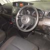 daihatsu thor 2023 CFJ1766066 image 4