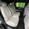 mazda cx-8 2022 CFJ1796704 image 10