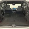mercedes-benz glb-class 2020 -MERCEDES-BENZ--Benz GLB 5BA-247647M--W1N2476472W038068---MERCEDES-BENZ--Benz GLB 5BA-247647M--W1N2476472W038068- image 21