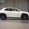 lexus ux 2023 -LEXUS--Lexus UX 6AA-MZAH15--MZAH15-2070888---LEXUS--Lexus UX 6AA-MZAH15--MZAH15-2070888- image 8