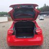mercedes-benz a-class 2014 -MERCEDES-BENZ--Benz A Class DBA-176042--WDD1760422V021660---MERCEDES-BENZ--Benz A Class DBA-176042--WDD1760422V021660- image 10