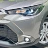 toyota corolla-cross 2022 CFJ1683956 image 12