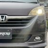 honda stepwagon 2007 CFJ1788849 image 10