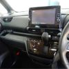 nissan roox 2020 -NISSAN--Roox B45A--B45A-0303233---NISSAN--Roox B45A--B45A-0303233- image 21