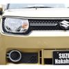 suzuki ignis 2016 quick_quick_DAA-FF21S_FF21S-100753 image 11