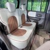 suzuki alto-lapin 2013 CFJ1517908 image 9