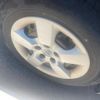 nissan x-trail 2009 -NISSAN--X-Trail DBA-T31--T31-006704---NISSAN--X-Trail DBA-T31--T31-006704- image 5