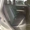nissan x-trail 2013 -NISSAN 【富山 301ﾌ8988】--X-Trail DBA-NT31--NT31-322924---NISSAN 【富山 301ﾌ8988】--X-Trail DBA-NT31--NT31-322924- image 10